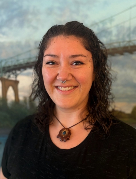 Melissa Dela Topliff LMT Melissa Dela Topliff LMT