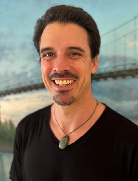 Cyrus Bell LMT Cyrus Bell LMT