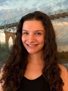 Elizabeth-Karambelas-LMT