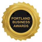 Portland Business Awards